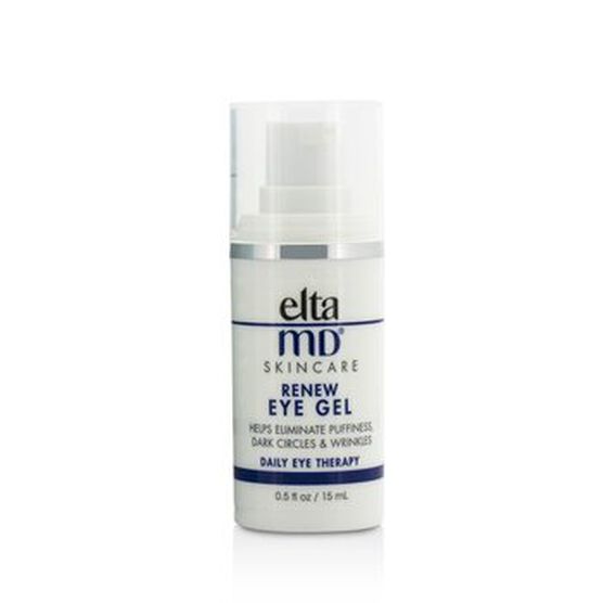 Renew Eye Gel, Renew Eye Gel, hi-res image number null