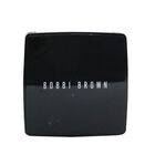 Sheer Finish Pressed Powder, , alternate image number null