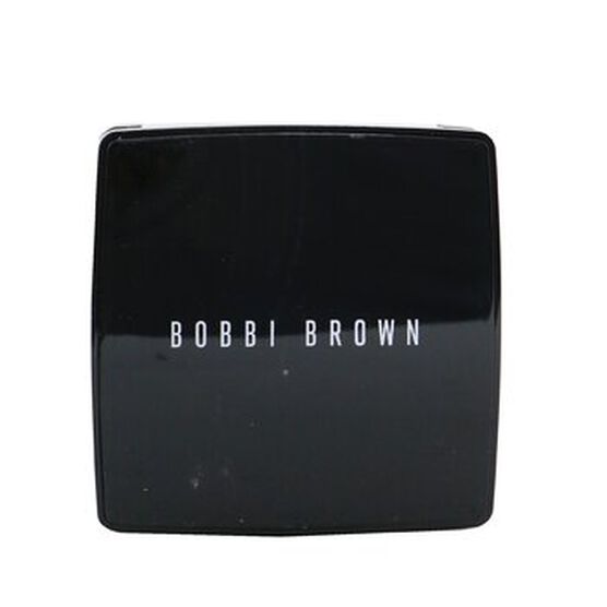 Sheer Finish Pressed Powder, , alternate image number null