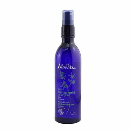 Witch Hazel Virginiana Water, Witch Hazel Virginia, hi-res image number null