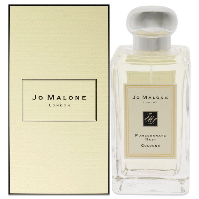 Pomegranate Noir by Jo Malone for Women - 3.4 oz Cologne Spray, , alternate image number 5