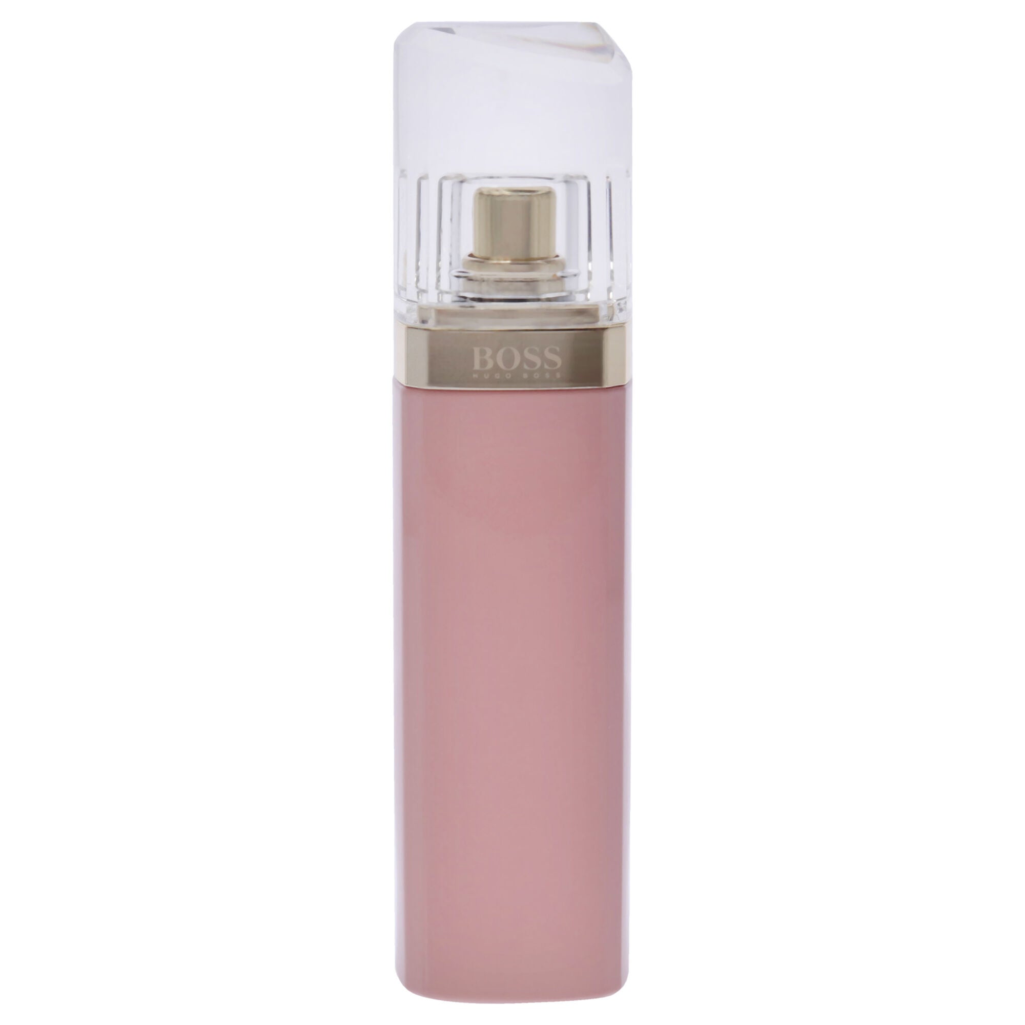 Boss Ma Vie by Hugo Boss for Women - 1.6 oz EDP Spray, , alternate image number 6