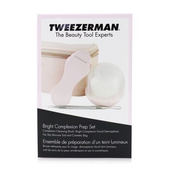 Bright Complexion Prep Set: Complexion Cleansing B, , alternate image number null