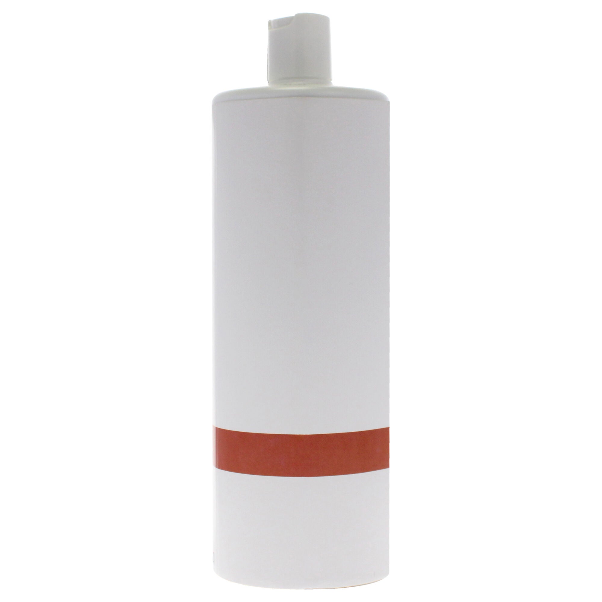 System 4 Duo by Nioxin for Unisex - 2 x 33.8 oz Shampoo, Conditioner, See Description, alternate image number 2