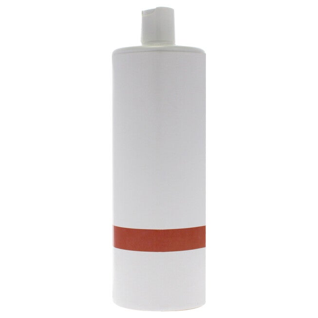 System 4 Duo by Nioxin for Unisex - 2 x 33.8 oz Shampoo, Conditioner, See Description, alternate image number 2