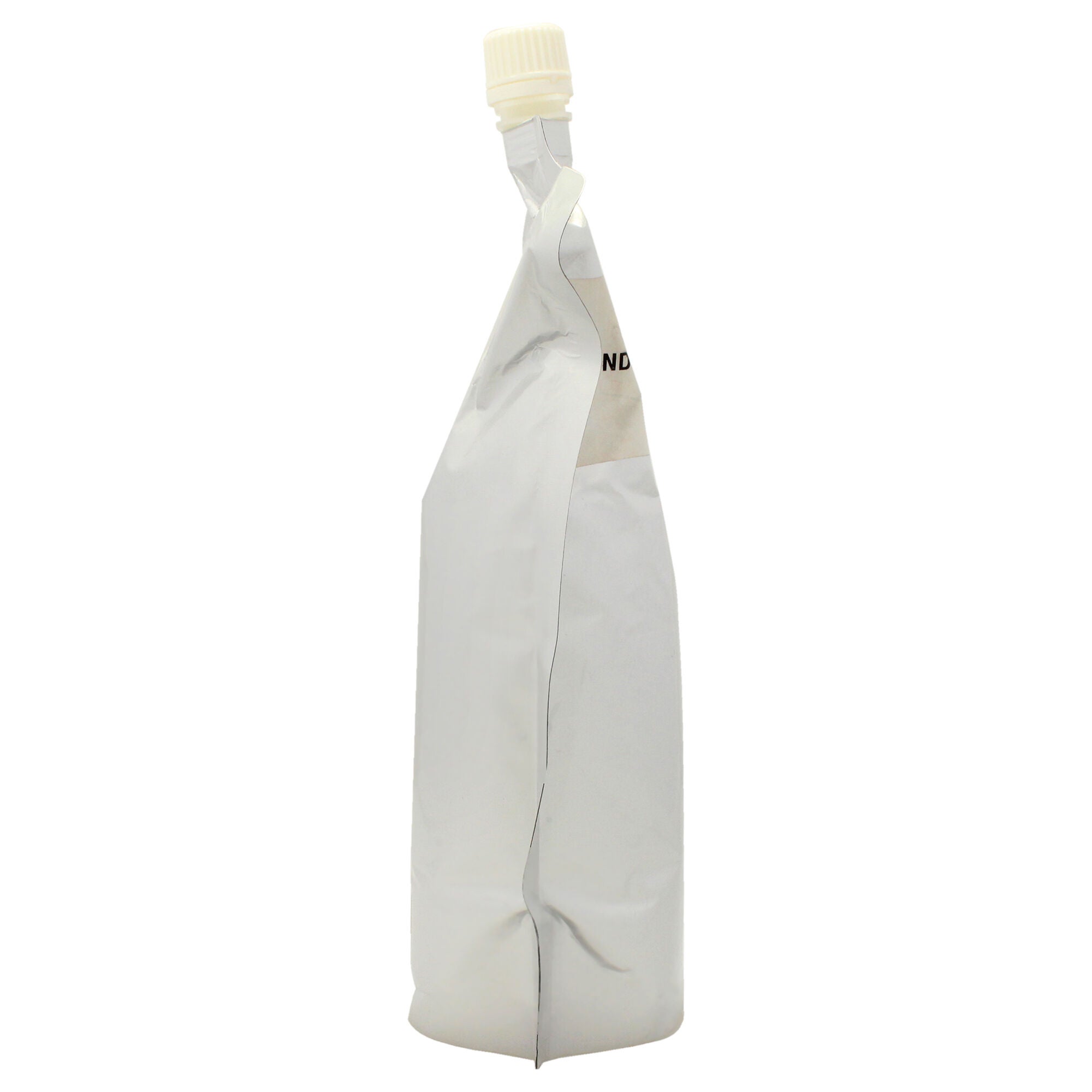 24K Get Gorgeous Backbar Pouch Conditioner by Sally Hershberger for Unisex - 32 oz Conditioner, See Description, alternate image number 1