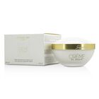 Pure Radiance Cleansing Cream - Creme De Beaute, Pure Radiance Cleans, hi-res image number null