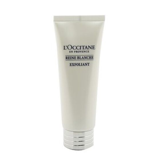 Reine Blanche Illuminating Scrub, Reine Blanche, hi-res image number null