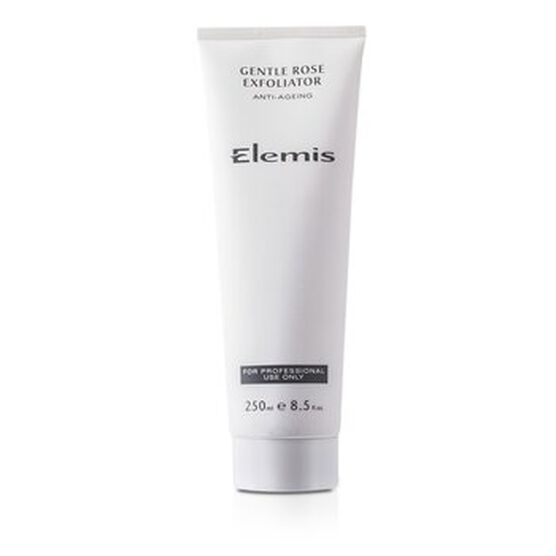 Gentle Rose Exfoliator (Salon Size), Gentle Rose Exfoliat, hi-res image number null