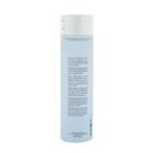 Essentials Micellar Cleansing Water With Sea Laven, , alternate image number null