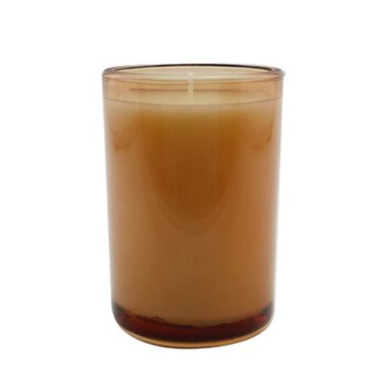 Candle - Spirit Lamp, , alternate image number null