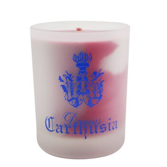Scented Candle - Frutto di Bacco, Frutto di Bacco, hi-res image number null