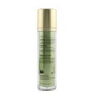 Naturoyale System Biolifting Cleansing - For Matur, , alternate image number null