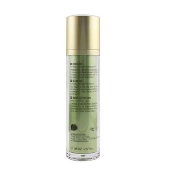 Naturoyale System Biolifting Cleansing - For Matur, , alternate image number null