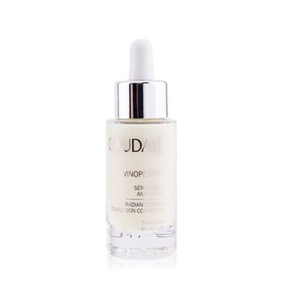 Vinoperfect Radiance Serum, Vinoperfect, hi-res image number null