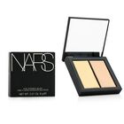 Dual Intensity Blush, , alternate image number null