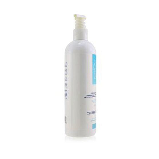 Cleansing Gel - Gentle Cleanse, Tone, Make-up Remo, , alternate image number null