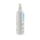 Cleansing Gel - Gentle Cleanse, Tone, Make-up Remo, , alternate image number null