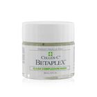Betaplex Clear Complexion Mask, Betaplex, hi-res image number null
