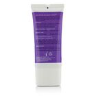 DD Cream (Dermatologically Defining BB Cream SPF 3, , alternate image number null