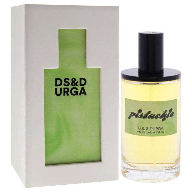 Pistachio by DS & Durga for Unisex - 3.4 oz EDP Spray, See Description, alternate image number 2