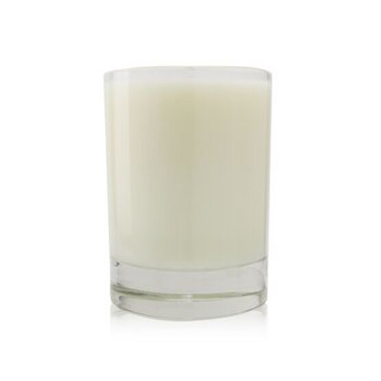 Fragrance Candle - Rose Skylight, , alternate image number null