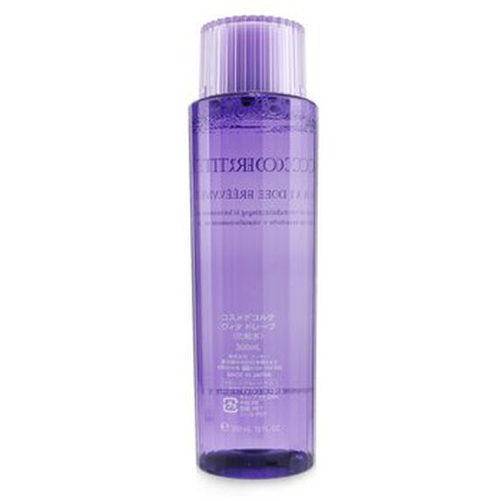 Vita De Reve Herbal Vitalizing Lotion, , alternate image number null