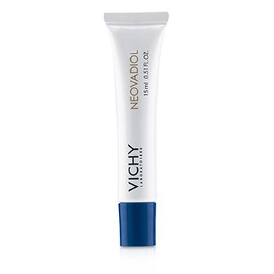 Neovadiol Gf Eye & Lips Contours Crease-Smoothing, Neovadiol, hi-res image number null