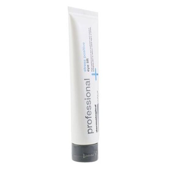 Stress Positive Eye Lift (Salon Size), , alternate image number null