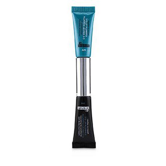 Needles No More 3-D Lip Plumpfix, Needles No More, hi-res image number null