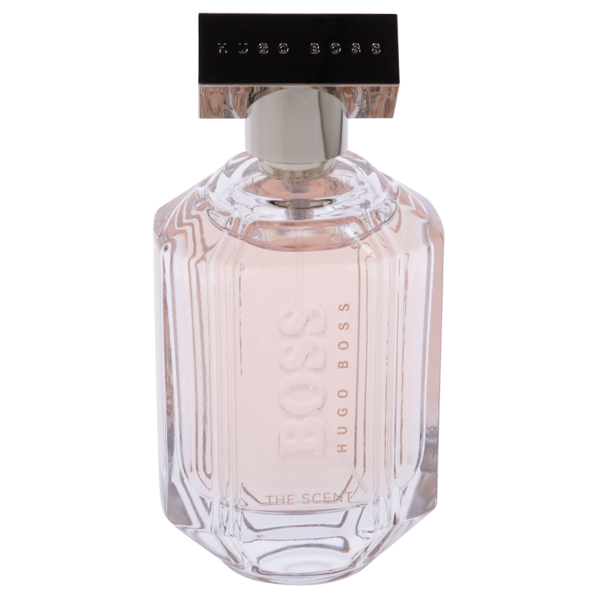 Boss The Scent For Her by Hugo Boss for Women - 3.3 oz EDP Spray, , alternate image number 5