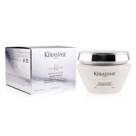 Densifique Masque Densite Replenishing Masque (Hai, , alternate image number null