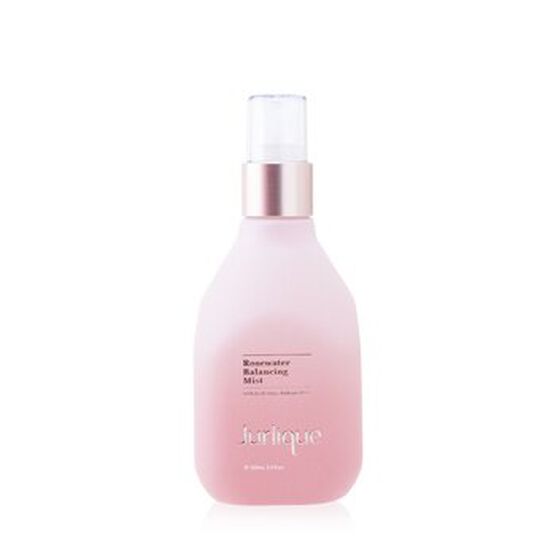 Rosewater Balancing Mist, 'Rosewater Balancing Mist', hi-res image number null