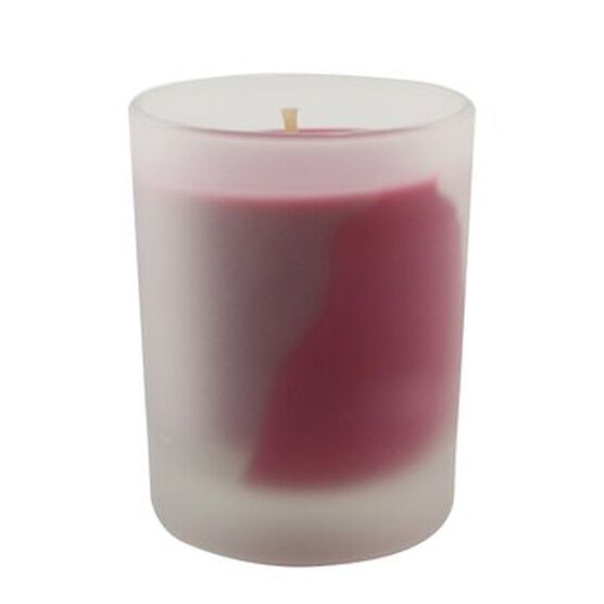 Scented Candle - Gemme di Sole, , alternate image number null