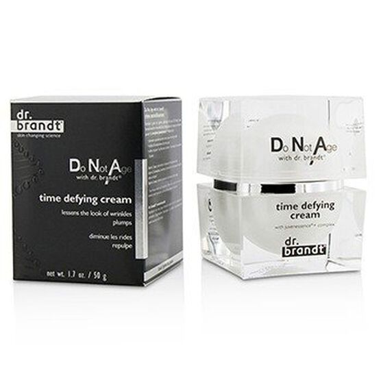 Do Not Age Time Defying Cream, Do Not Age, hi-res image number null