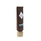 Mattifying & Pureness - Pure Perfecting Black Mask, , alternate image number null