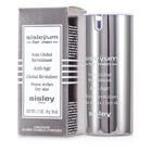 Sisleyum for Men Anti-Age Global Revitalizer - Dry, , alternate image number null