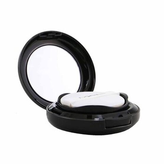 Studio Perfect Hydrating Cushion Compact SPF 50 (W, , alternate image number null