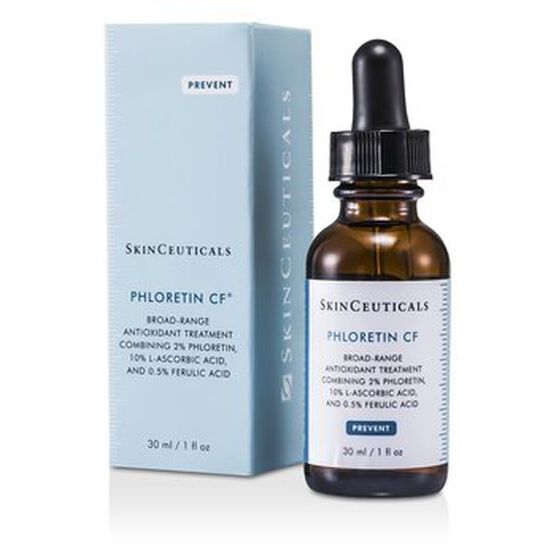 Phloretin CF, , alternate image number null
