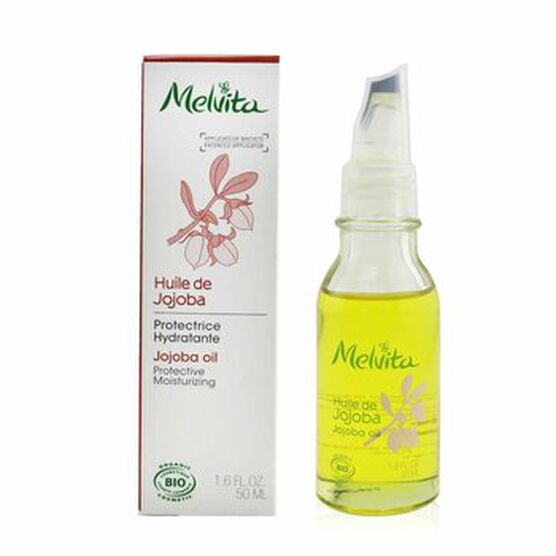 Jojoba Oil, , alternate image number null