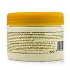 Beautifying Radiance Polish, , alternate image number null