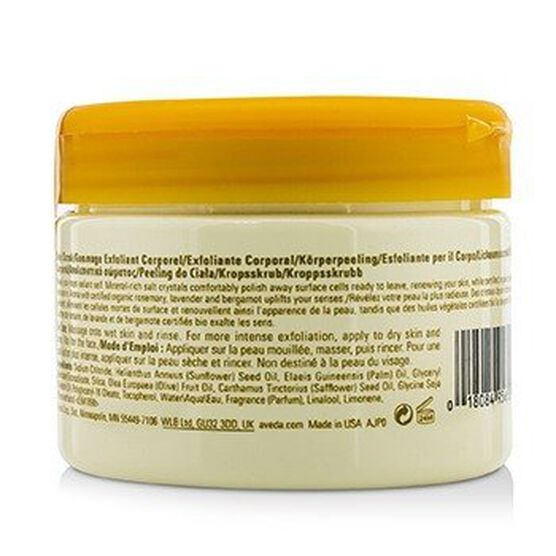 Beautifying Radiance Polish, , alternate image number null