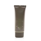 Man Wood Essence After Shave Balm, , alternate image number null