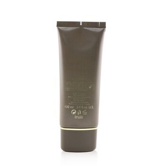 Man Wood Essence After Shave Balm, , alternate image number null