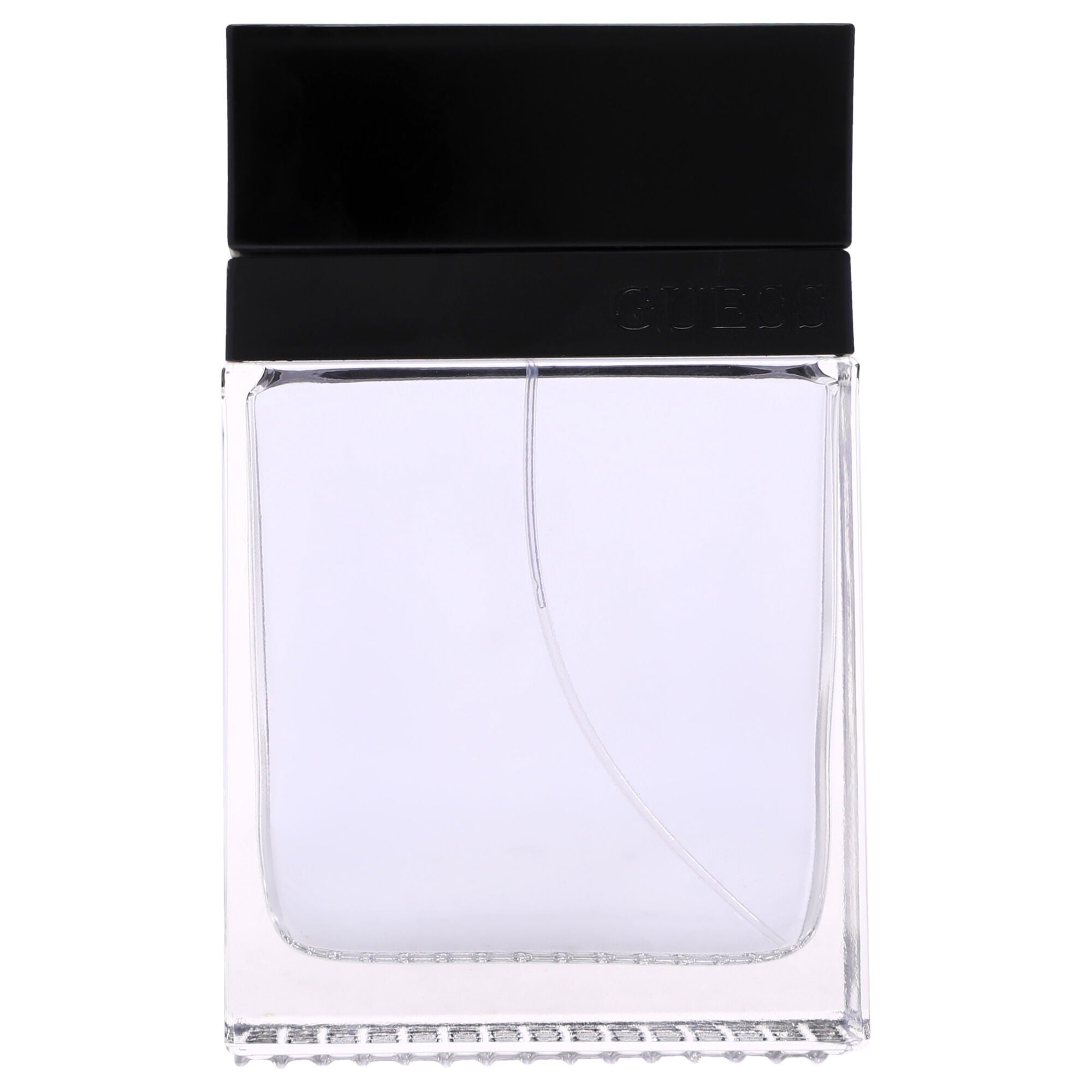 Guess Seductive by Guess for Men - 5.1 oz EDT Spray, See Description, alternate image number 4