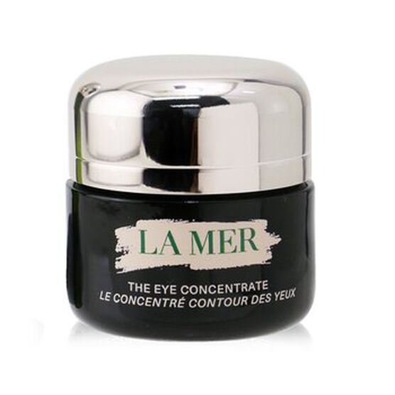 The Eye Concentrate, , alternate image number null
