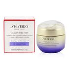 Vital Perfection Uplifting & Firming Cream Enriche, , alternate image number null