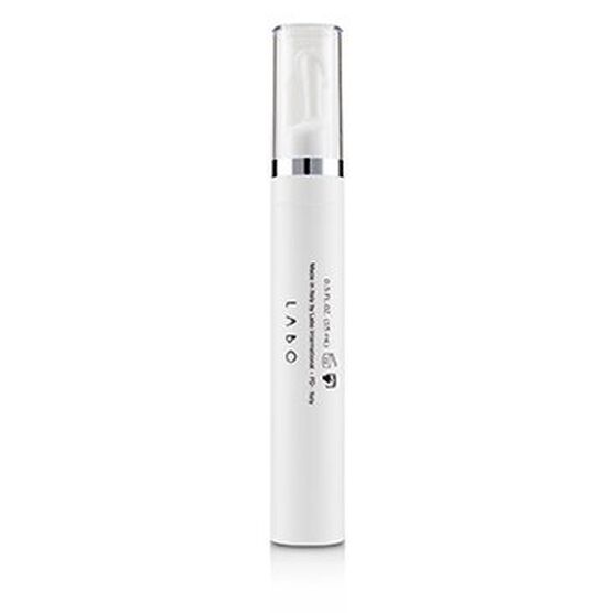 Fillerina 932 Eyes & Eyelids (Cosmetic Product For, , alternate image number null