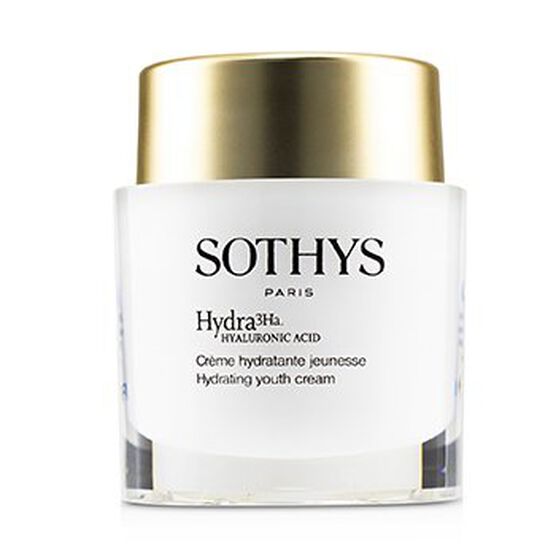 Hydrating Youth Cream, Hydrating Youth Crea, hi-res image number null