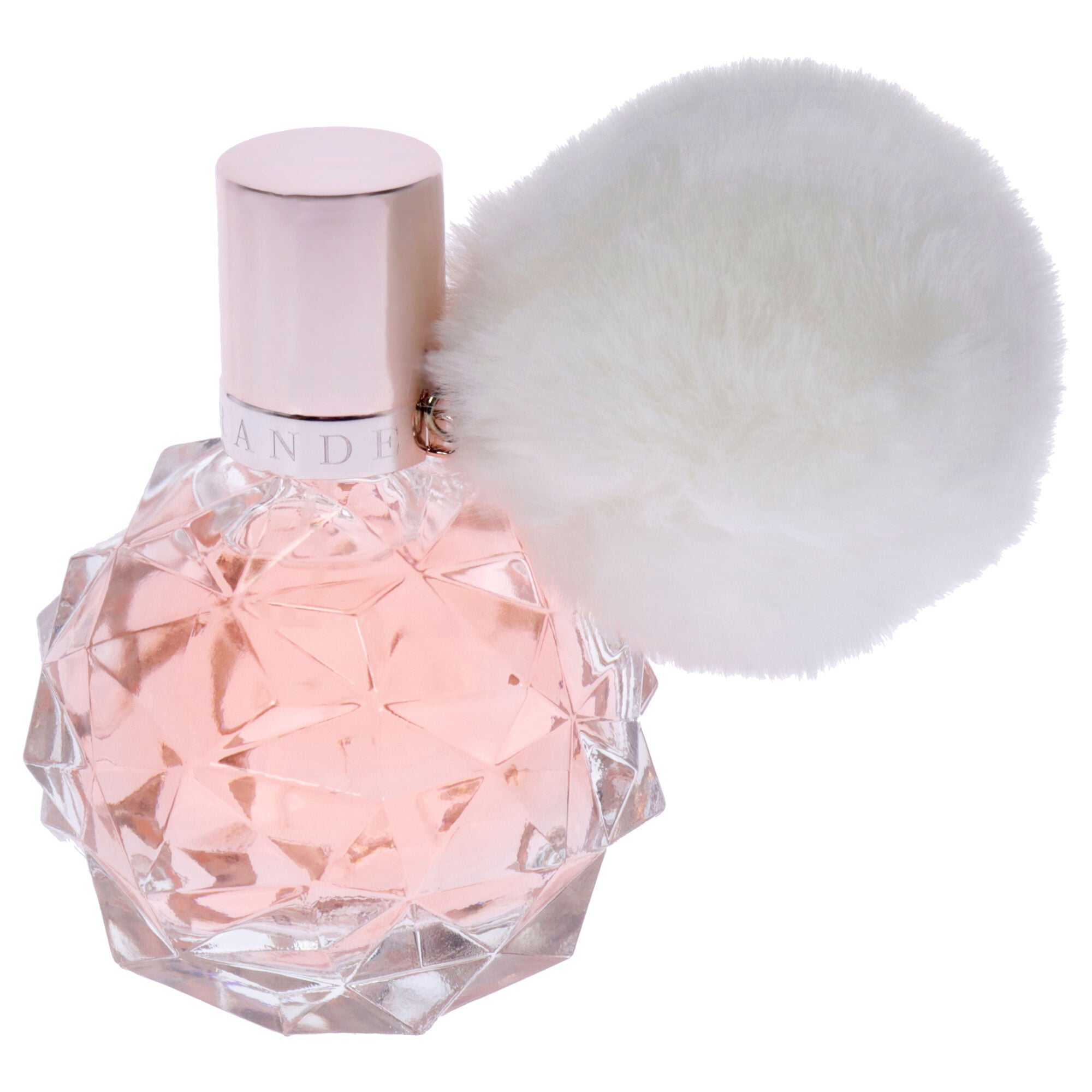 Ari by Ariana Grande for Women - 1.7 oz EDP Spray, , alternate image number 5
